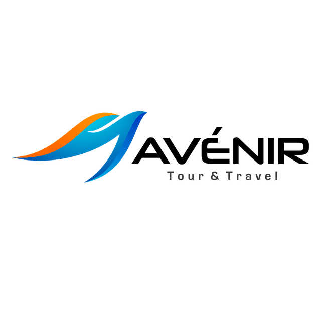 Avenir Tour & Travel